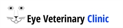 Eye Veterinary Clinic, Wythall opening hours
