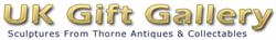 Thorne Antiques and Collectables, Doncaster opening hours
