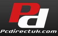 Pc Direct Uk Ltd in Stockport (Cheadle) - Opening Hours