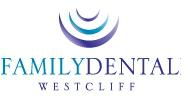 Family Dental Practice, Westcliff-on-Sea opening hours