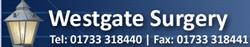 Westgate Surgery, Peterborough opening hours