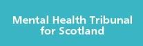 Mental Health Tribunal For Scotland, Hamilton opening hours