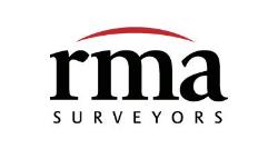 Rma Surveyors in Compton (Newbury) - Opening Hours
