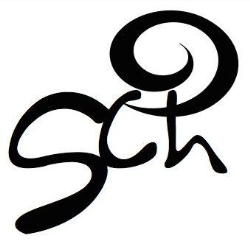 Silver Chamber Jewellery Online Store, Hounslow opening hours