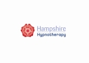 Hampshire Hypnotherapy, Clanfield opening hours