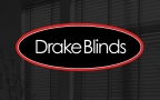 Drake Blinds, Ramsgate opening hours