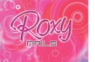 Bournemouth Nails & Roxy Nails, opening hours