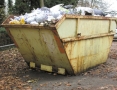 Coventry Skips, Charter Avenue Industrial Estate opening hours