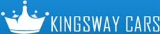 Kingsway Cars in London (North Finchley) - Opening Hours