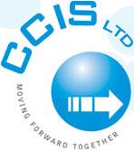 Club Class Insurance Services Limited in Eastbourne (Swan Farm Business Centre) - Opening Hours