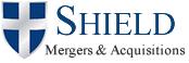 Shield Corporate Finance Limited in London (Covent Garden) - Opening Hours
