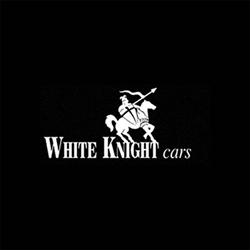 White Knight Cars Ltd in Peterborough (Mayfair) - Opening Hours