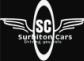 Surbiton Cars, opening hours