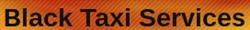 Black Taxi Services Ltd., Sutton opening hours