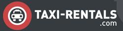 Taxi Rentals in Cardiff (Roath) - Opening Hours