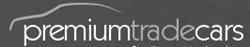 Premium Trade Cars, Southport opening hours