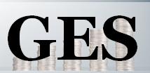 GES Accountancy Limited, Chichester opening hours
