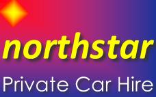 Northstar Private Hire, Gloucester opening hours