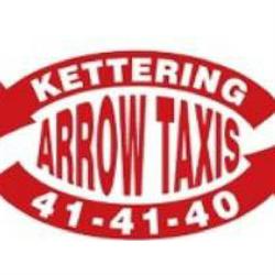 Arrow Taxis in Kettering (Burton Latimer) - Opening Hours