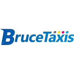 Bruce Taxis, Falkirk opening hours