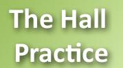 The Hall Practice, Chalfont St Peter opening hours