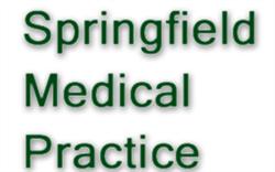 Springfield Medical Practice, Coventry opening hours