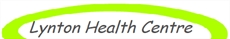 Lynton Health Centre, opening hours