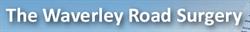 The Waverley Road Surgery, Southsea opening hours