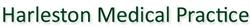 Harleston Medical Practice, opening hours