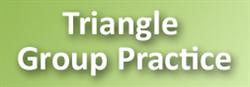 Triangle Group Practice in London (Lewisham) - Opening Hours