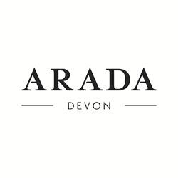 Arada Stoves, Axminster opening hours