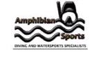 Amphibian Sports in London (West Norwood) - Opening Hours