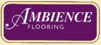 Ambience Design Flooring in Belfast (Boucher) - Opening Hours