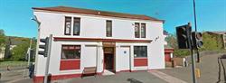 Arthurlie Inns Ltd, Barrhead opening hours