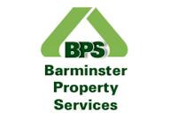 Barminster Property Services Ltd in London (Tottenham) - Opening Hours