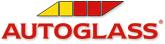 Autoglass International Ltd, Cardington opening hours