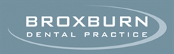 Broxburn Dental Practice, opening hours