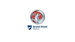 Bristol Street Motors Vauxhall Crewe, opening hours