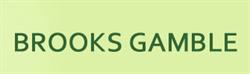 Brooks Gamble Ltd, Hallthwaites opening hours