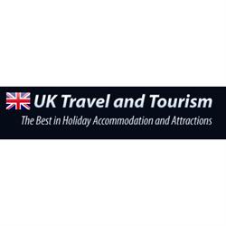 UK Travel & Tourism Ltd in Glasgow (Kersewell Estate) - Opening Hours