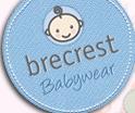 Brecrest Babywear Ltd, Manchester opening hours
