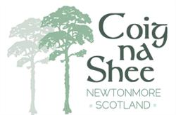 Coig Na Shee Guest House, Newtonmore opening hours
