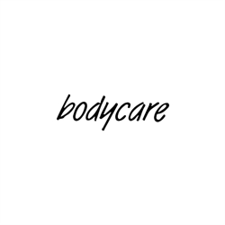 Bodycare, Stirling opening hours