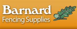 Barnard Fencing in Bulwell (Bulwell) - Opening Hours