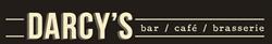 D'Arcy's Wine Bar & Restaurant, Glasgow opening hours