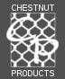 Chestnut Products Limited, Hildenborough opening hours