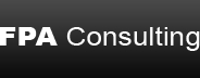 FPA Consulting, Derby opening hours
