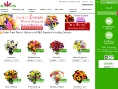 Clare Florist, Edinburgh opening hours