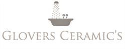 Glovers Ceramics Ltd (now Simplicity By Design), Sutton Coldfield opening hours