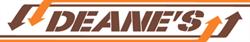 Deane's Removals & Storage, Llandudno Junction opening hours